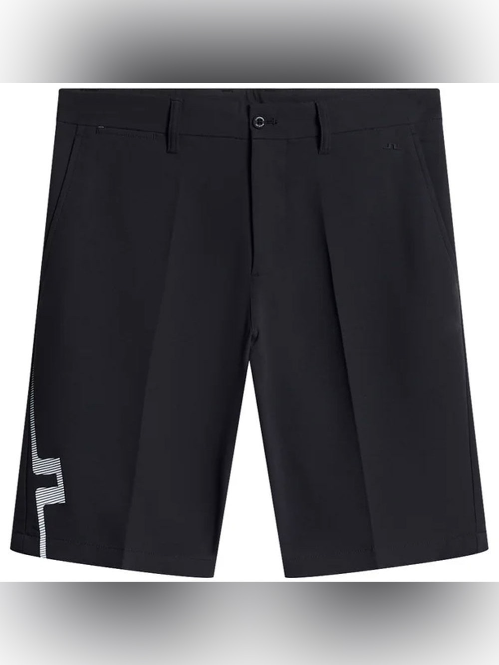 J. Lindeberg Men's Heath Shorts 36